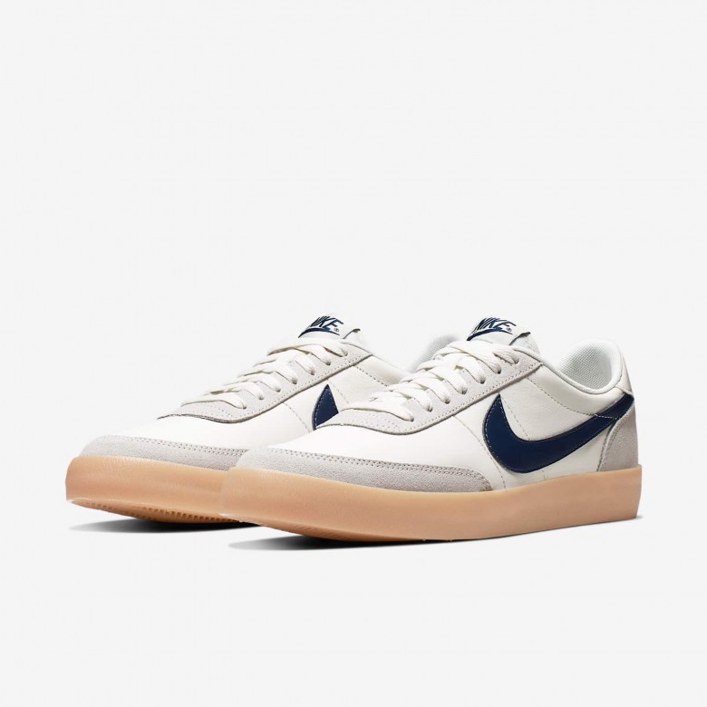 Nike Killshot 2 Leather Nike Killshot 2 Leather
