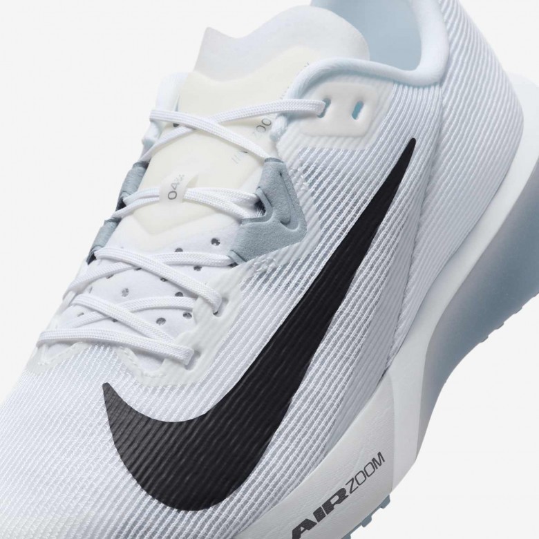 Nike Zoom Rival Fly 4 Nike Zoom Rival Fly 4