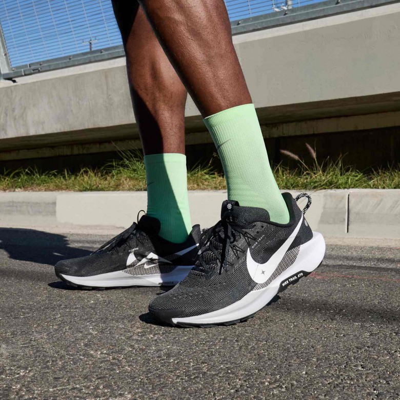 Nike Pegasus Trail 5 Nike Pegasus Trail 5