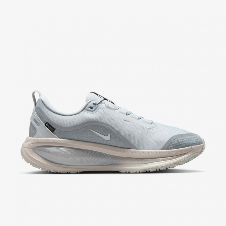 Nike Vomero 18 GORE-TEX Nike Vomero 18 GORE-TEX