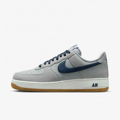 Nike Air Force 1 &#x27;07 LV8