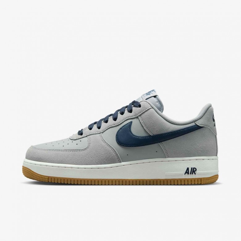 Nike Air Force 1 '07 LV8 Nike Air Force 1 '07 LV8