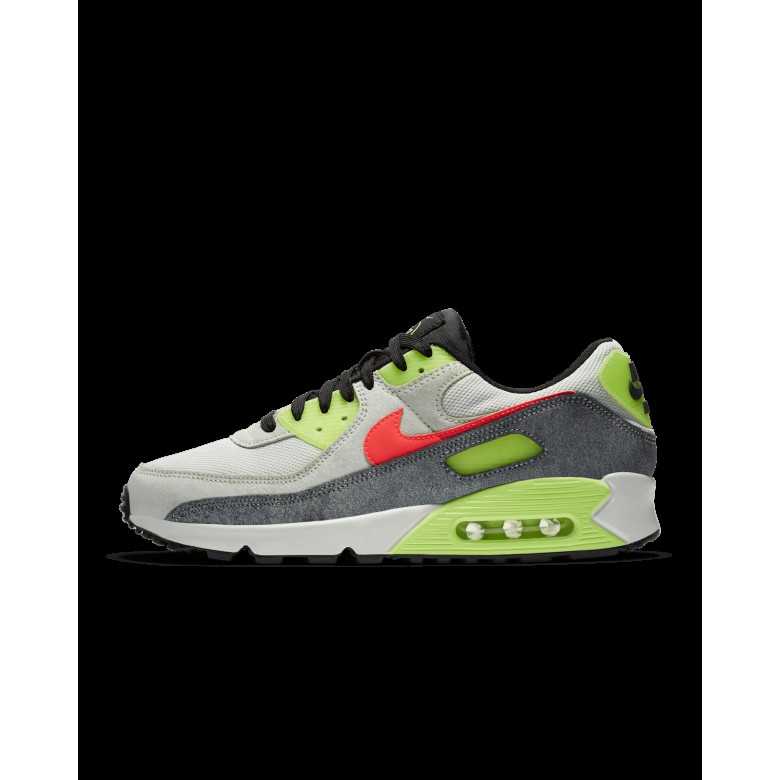 Air Max 90 N7 Air Max 90 N7