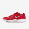 Nike Air Zoom Diamond Elite Turf