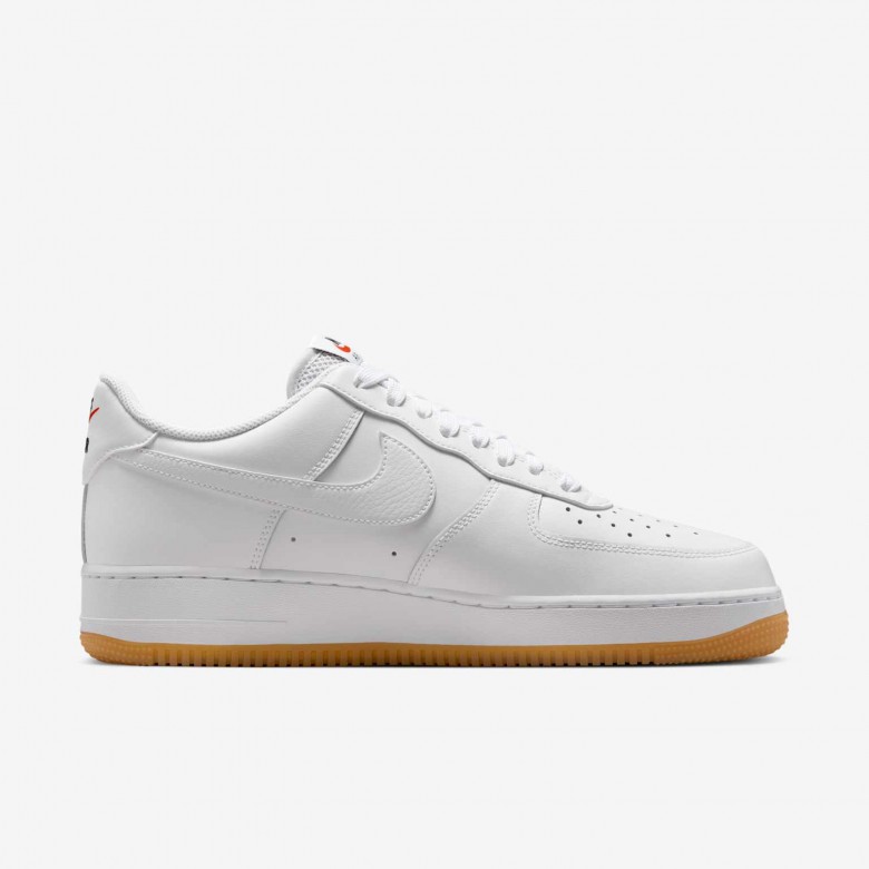 Nike Air Force 1 '07 LV8 Nike Air Force 1 '07 LV8