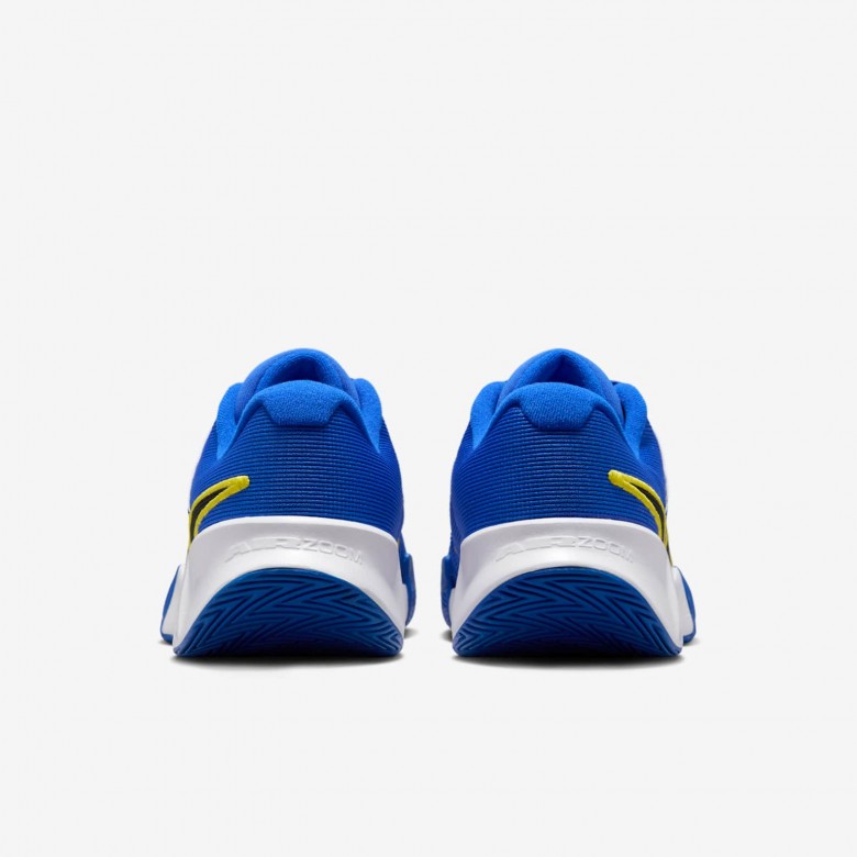 Nike GP Challenge Pro Nike GP Challenge Pro