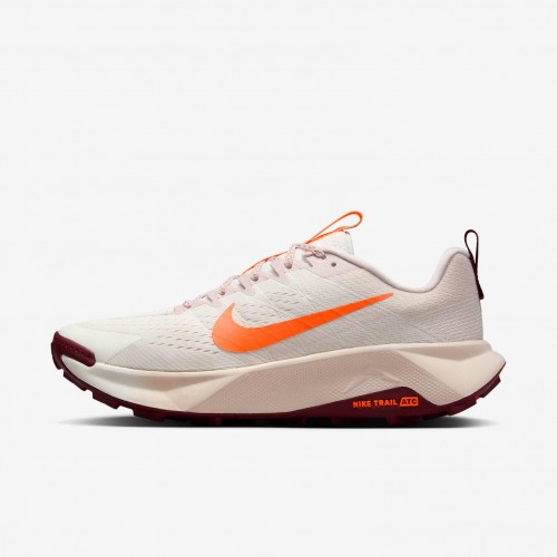 Nike Wildhorse 10 Nike Wildhorse 10