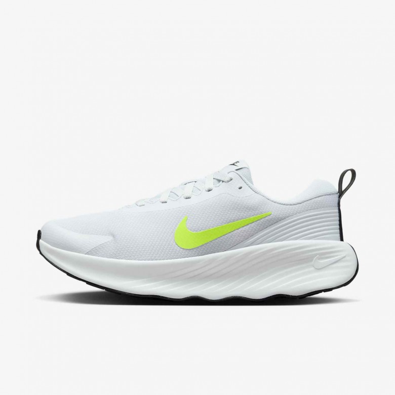 Nike Promina Nike Promina