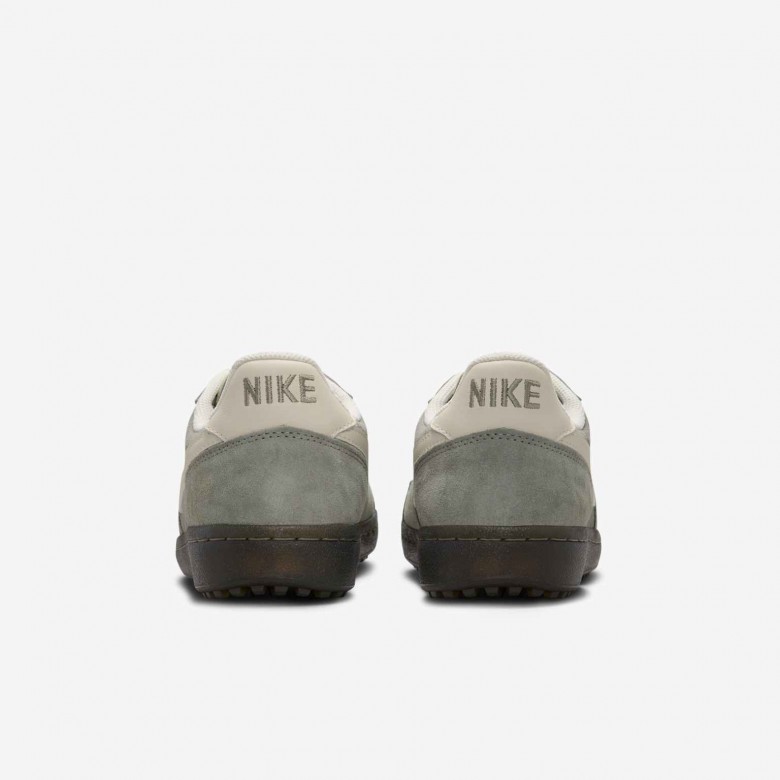 Nike Field General Suede Nike Field General Suede