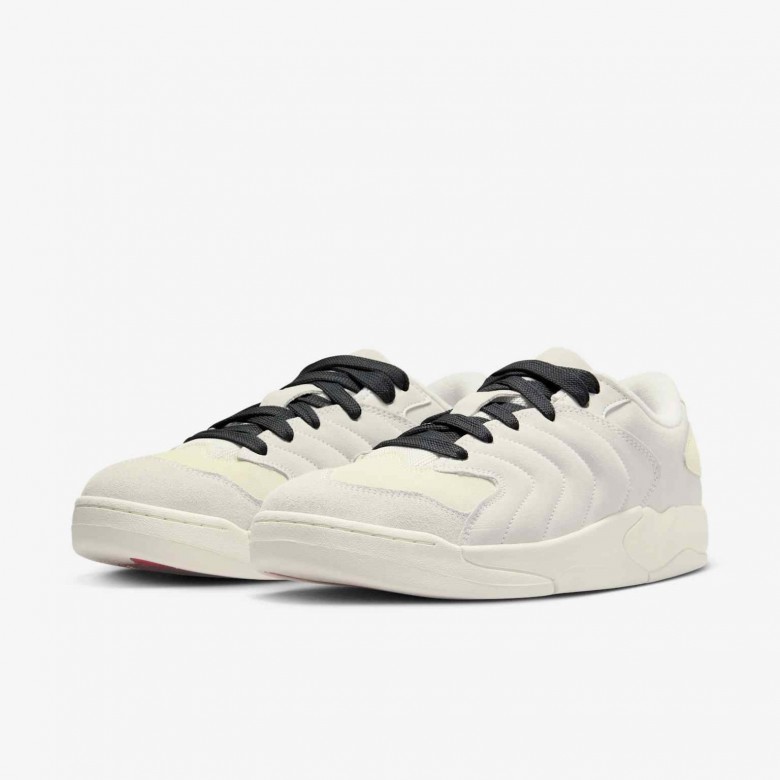 Jordan Session Jordan Session