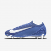 Nike Mercurial Vapor 16 Elite By