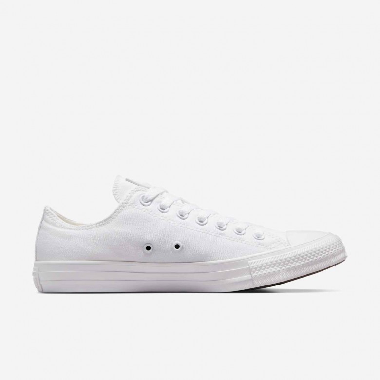 Chuck Taylor All Star Canvas Chuck Taylor All Star Canvas