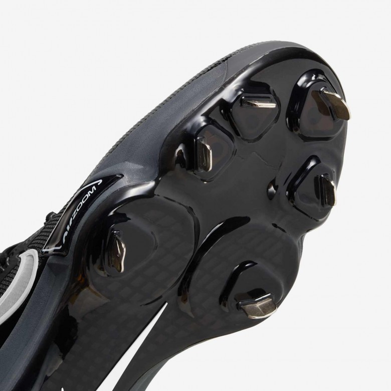 Nike Force Zoom Trout 9 Elite Nike Force Zoom Trout 9 Elite