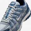 Nike P-6000 &quot;Denim&quot;