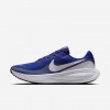 Nike Revolution 8