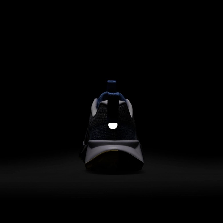 Nike Wildhorse 10 Nike Wildhorse 10