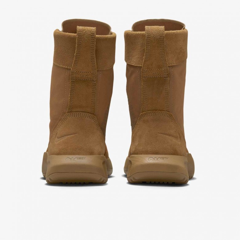 Nike SFB B2 Nike SFB B2