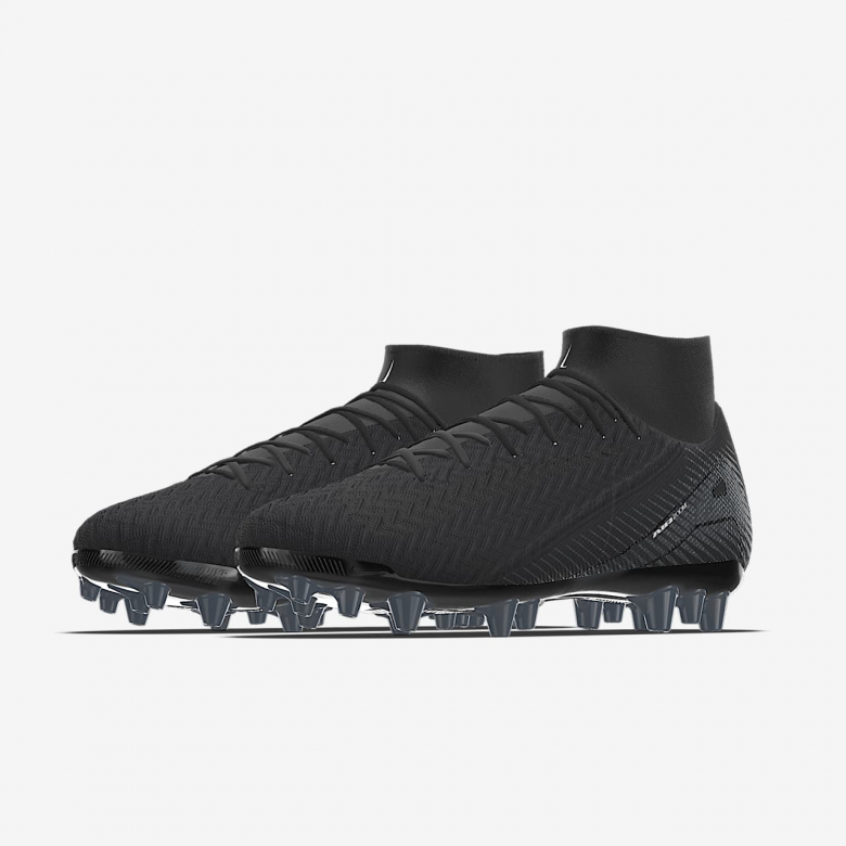Nike Mercurial Superfly 10 Academy By Nike Mercurial Superfly 10 Academy By