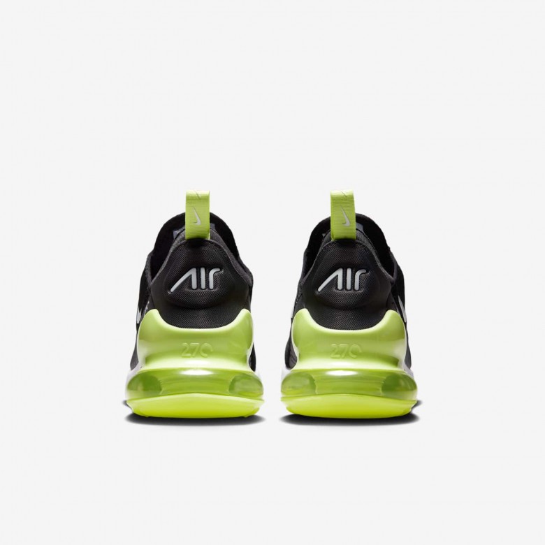 Nike Air Max 270 Nike Air Max 270