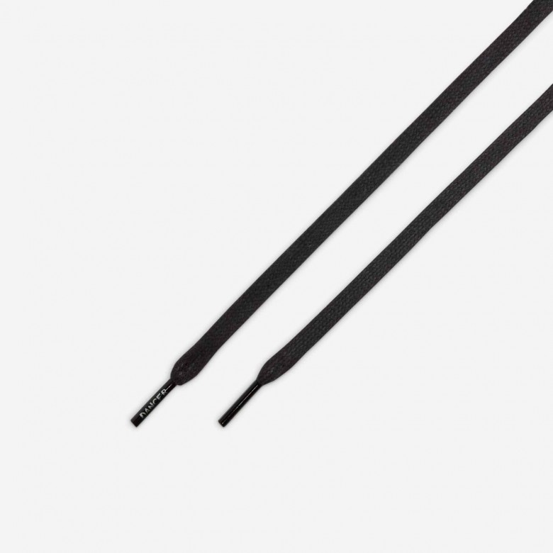 Nike SB Zoom Blazer Low x Dancer Skateboards Nike SB Zoom Blazer Low x Dancer Skateboards