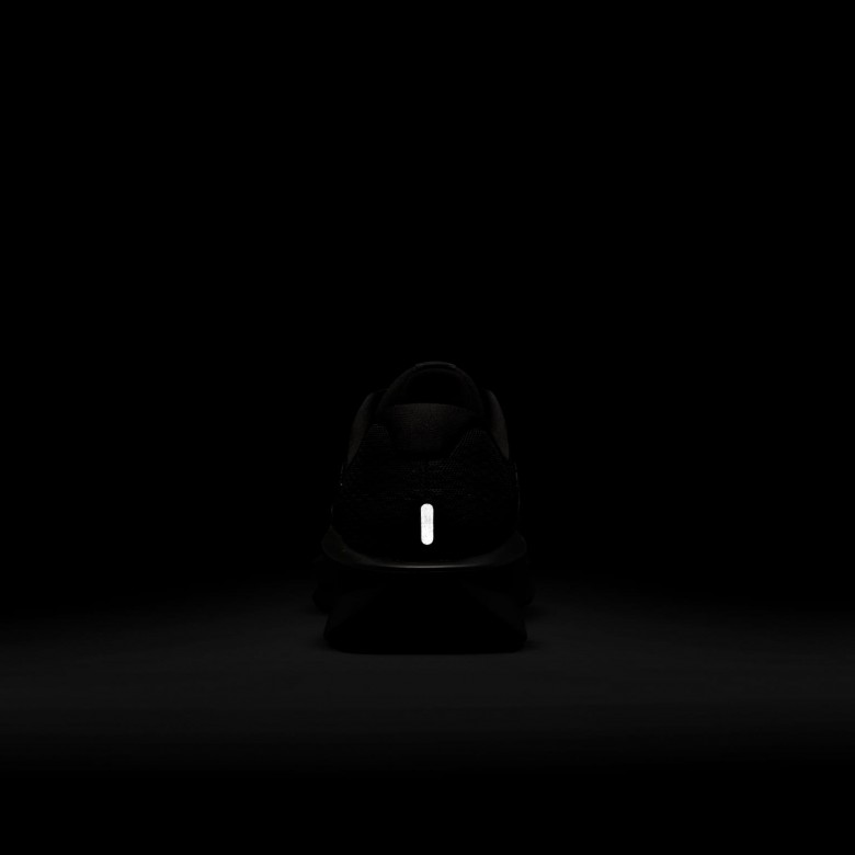 Nike Downshifter 13 Nike Downshifter 13