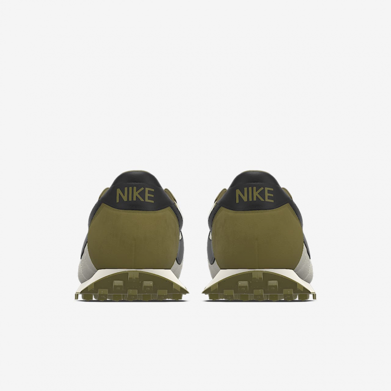 Nike LD-1000 By Nike LD-1000 By