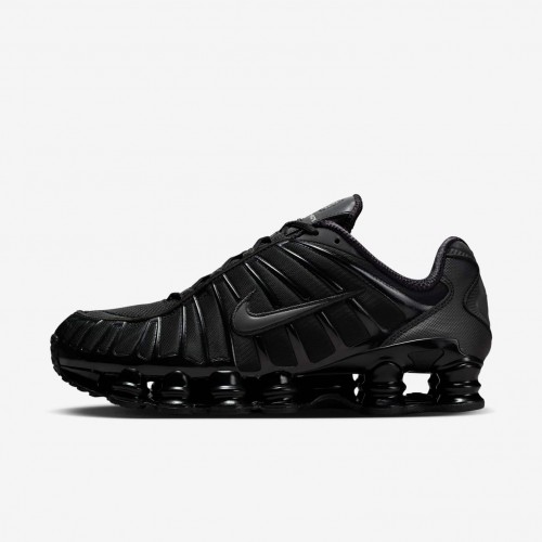 Nike Shox TL Nike Shox TL