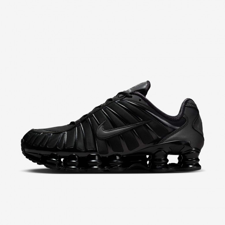 Nike Shox TL Nike Shox TL