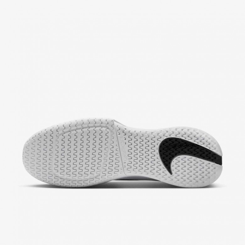 Nike Vapor Pro 3 Nike Vapor Pro 3