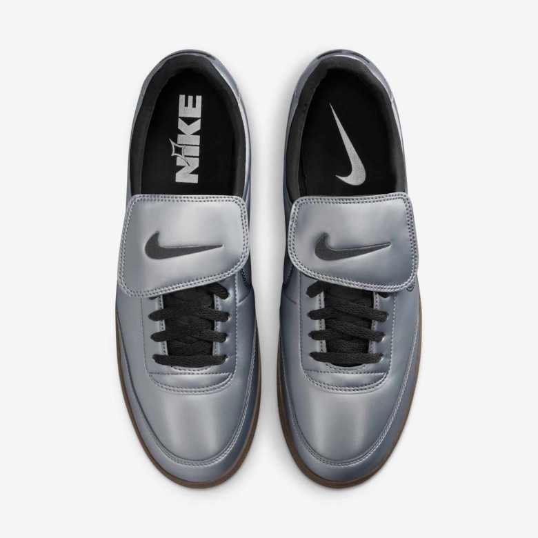 Nike Killshot 2 PRM Nike Killshot 2 PRM