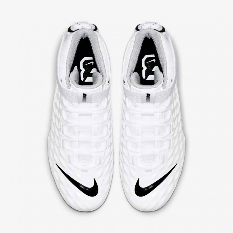 Nike Force Savage Pro 2 Nike Force Savage Pro 2