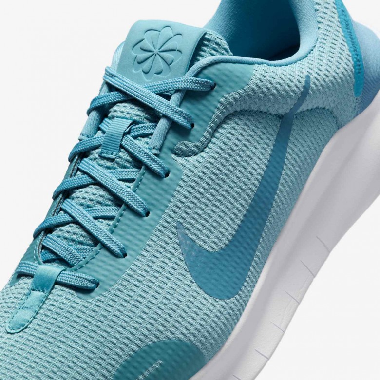 Nike Flex Experience Run 12 Nike Flex Experience Run 12