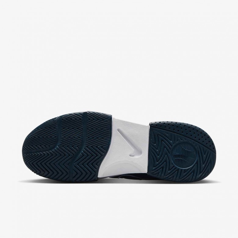NikeCourt Lite 4 NikeCourt Lite 4