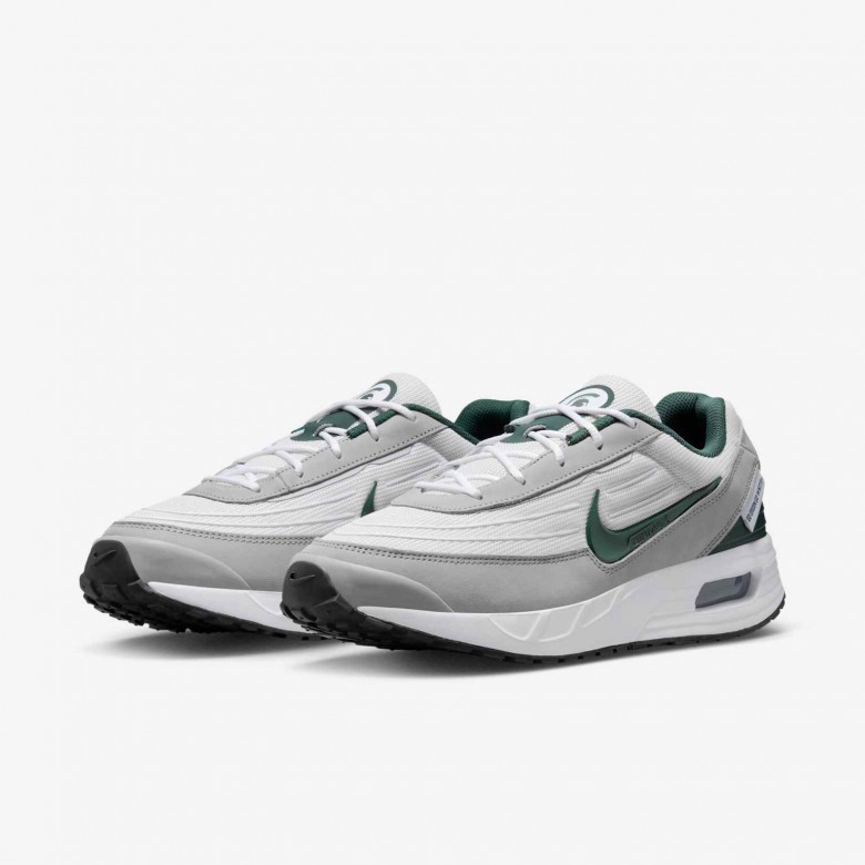 Nike College Air Max Verse (Michigan State) Nike College Air Max Verse (Michigan State)