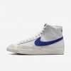 Nike Blazer Mid &#x27;77 Vintage