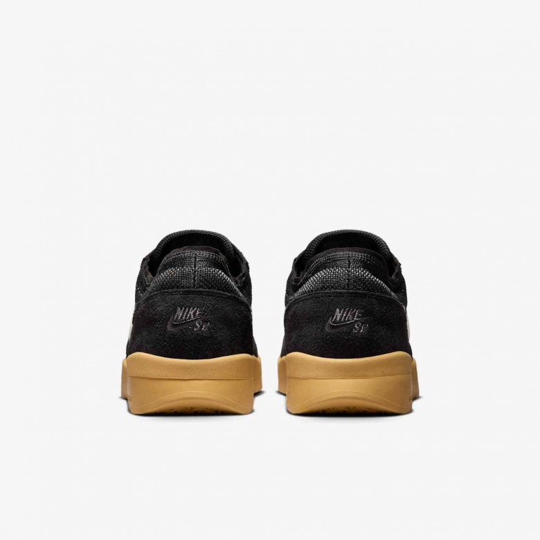 Nike SB PS8 Nike SB PS8