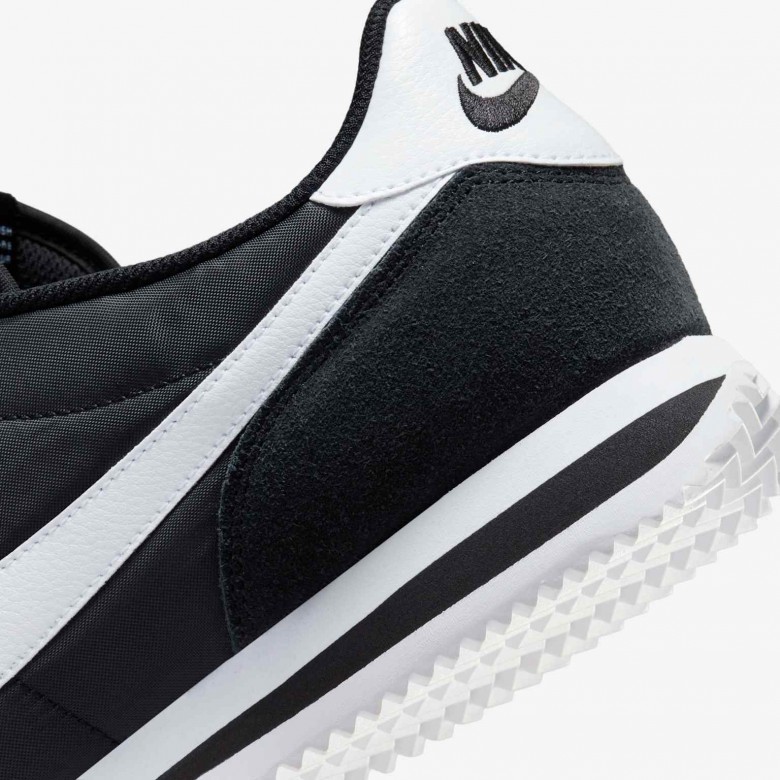 Nike Cortez Textile Nike Cortez Textile