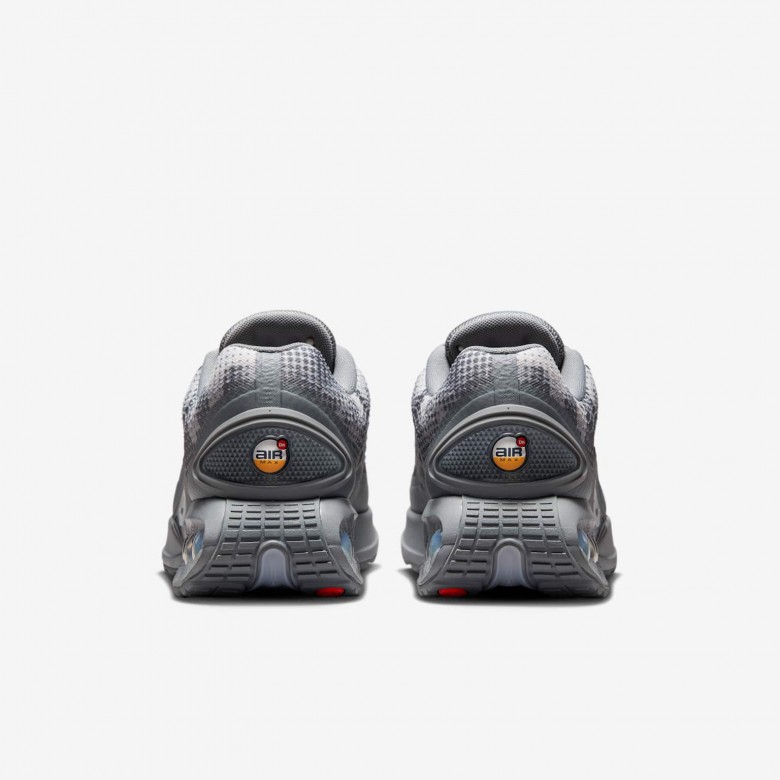 Nike Air Max Dn Nike Air Max Dn