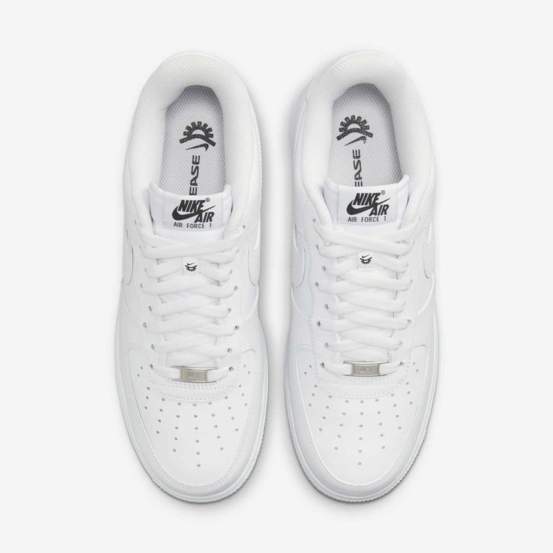 Nike Air Force 1 '07 EasyOn Nike Air Force 1 '07 EasyOn