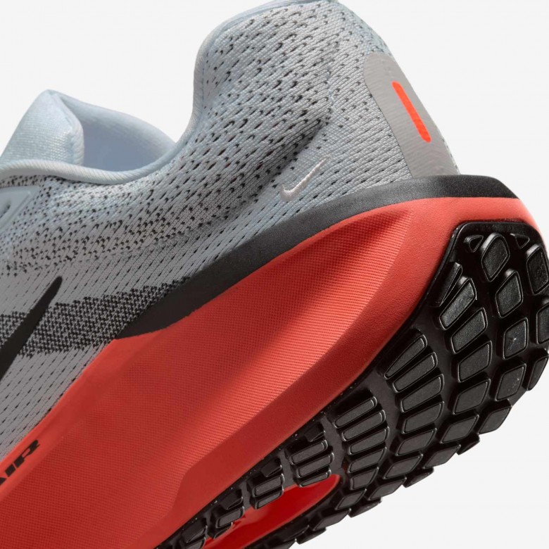 Nike Winflo 11 Nike Winflo 11