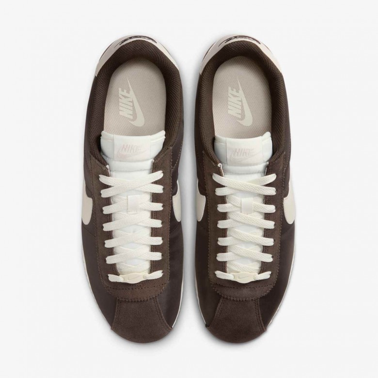 Nike Cortez Textile Nike Cortez Textile