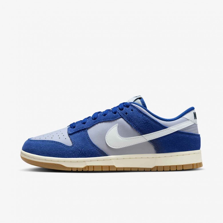 Nike Dunk Low Retro SE Nike Dunk Low Retro SE