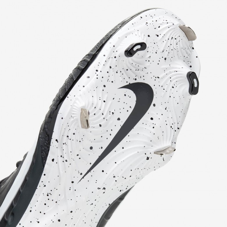 Nike Alpha Huarache NXT Nike Alpha Huarache NXT