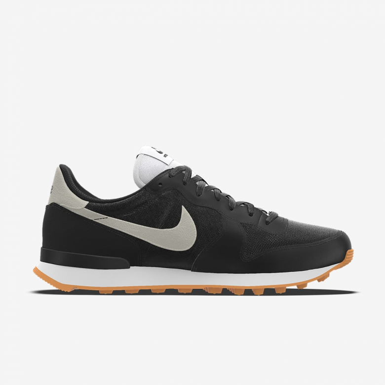 Nike Internationalist By Nike Internationalist By