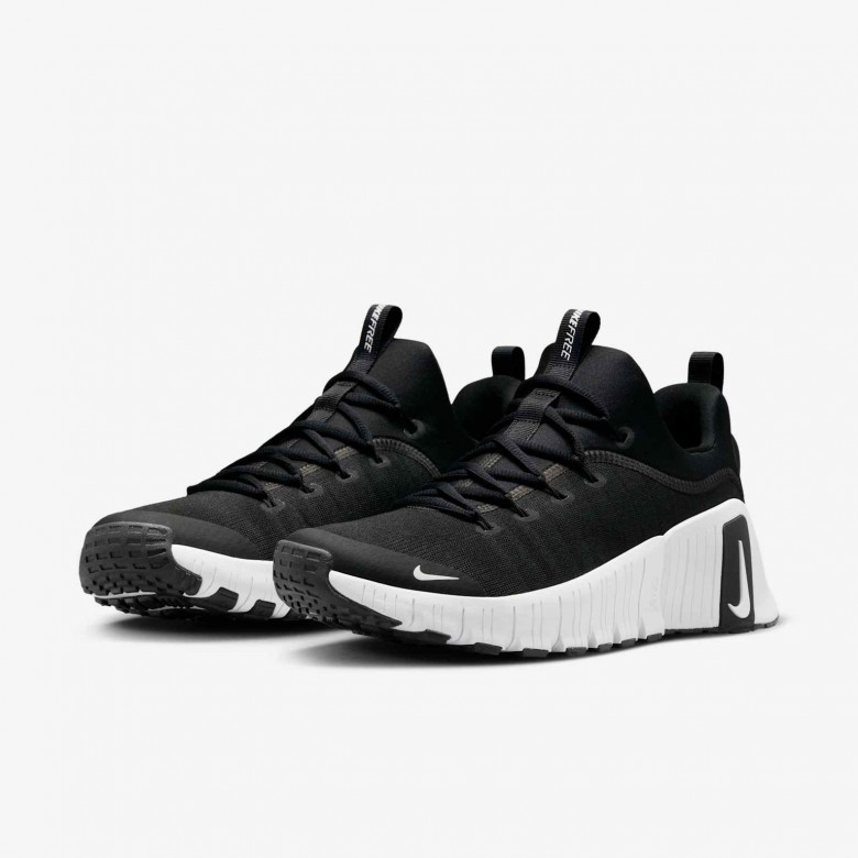 Nike Free Metcon 6 Nike Free Metcon 6