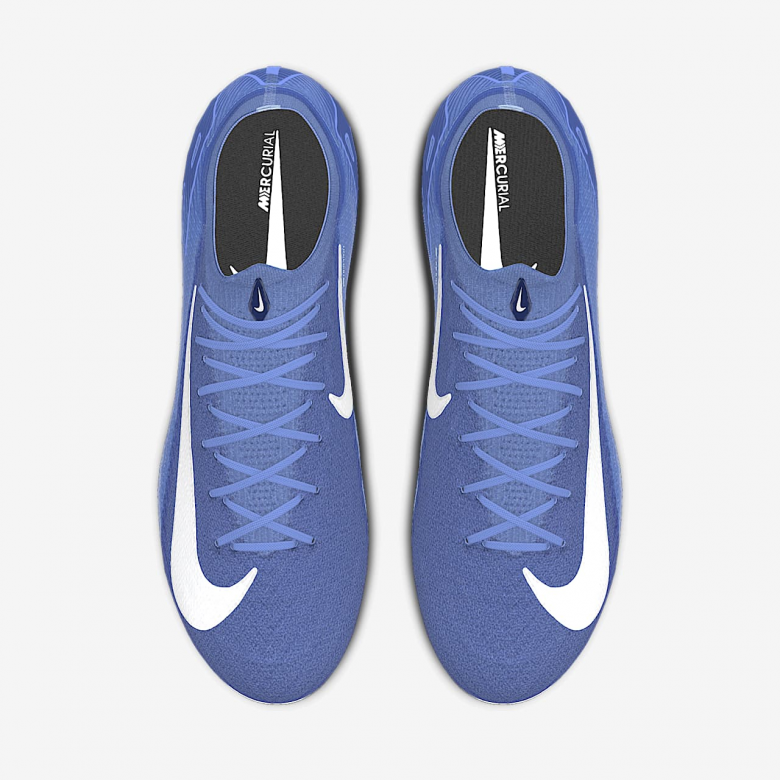 Nike Mercurial Vapor 16 Elite By Nike Mercurial Vapor 16 Elite By