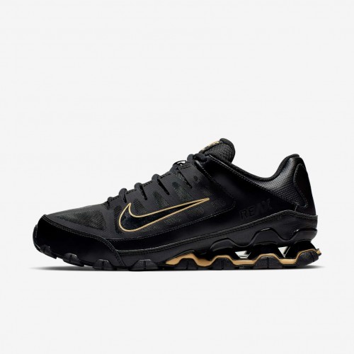 Nike Reax 8 TR Nike Reax 8 TR