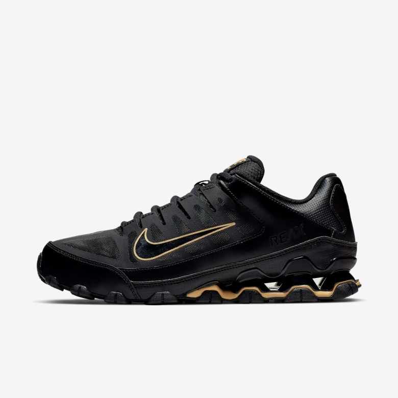 Nike Reax 8 TR Nike Reax 8 TR