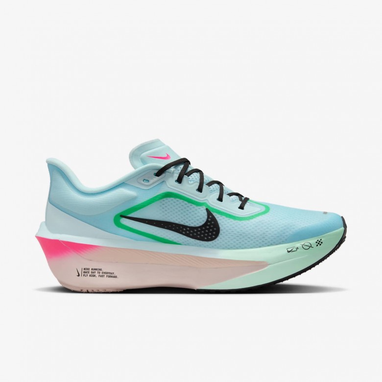 Nike Zoom Fly 6 Nike Zoom Fly 6