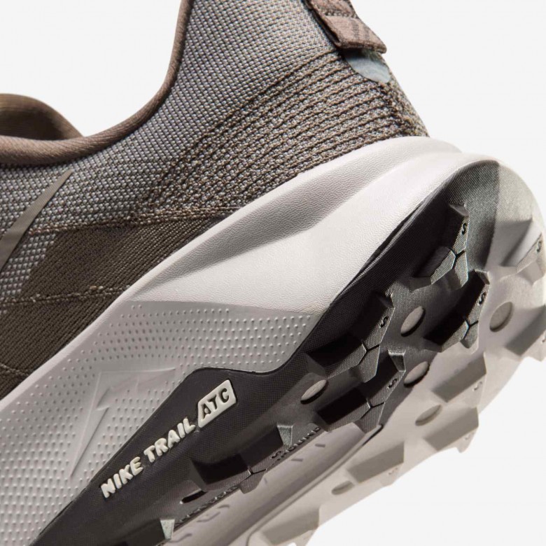 Nike Wildhorse 10 Nike Wildhorse 10